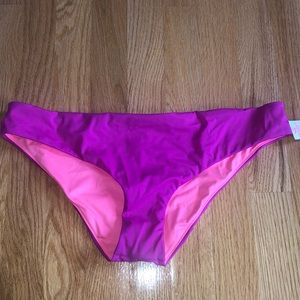 NWT VS Bikini Bottom 👙
